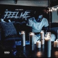 Feel Me (Explicit)