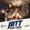 Gurpreet Billa、Afsana Khan - Jatt Feem Warga