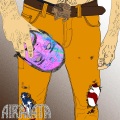 Airavata、Mo-Dogg - Sight