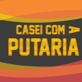 Casei Com a Putaria (Remix|Explicit)