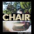 Chair (feat. Jordan Smith)