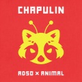 Chapulin