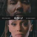 Phyllisia Ross、Ky-Mani Marley - Kenbe La