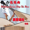 真荣瑞东 - Nothing's Gonna Stop Us Now