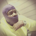 Aikman Outlaw - 5400