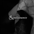 Renéissance (Explicit)
