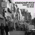 Black Sheep、Bleak、Joshua Johnson、YDM Arfa - Kingsland Rock