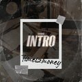 Samarita - Intro (Explicit)