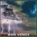 Wan Venox - DJ Angel In The Night