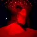 Yoel - Pose (988 Deluxe Track)(Explicit)