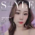 春宝儿 - 可能再见就是下辈子