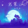 仲思浩 - 武装