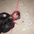 Jyru - high school (Explicit)