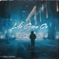 Life Goes On (Explicit)