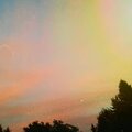 luvyuu、earfluvv - Vincent Volaju