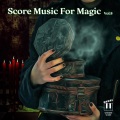 원더라이브러리 - Become A Wizard!