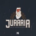 Juraría