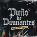 Puño De Diamantes