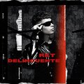 dj roman、Facu Vazquez - DELINCUENTE RKT (Remix)