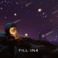 in4 - FILL