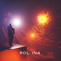 in4 - ROL