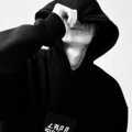 Брюлик、Tracy - Тыщи (Explicit)