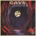 Cave