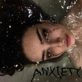Diego Mcn - Anxiety