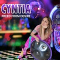 Cyntia - Freed from desire