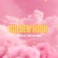 Golden Hour