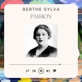 Berthe Sylva - La voix de maman