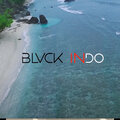 Black Indo - HIP HOP EVERYTIME (Explicit)
