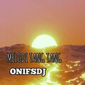 Surya - melodi tang tang