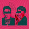 The Sun、ARAM - Frank Sinatra