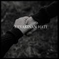 Triple Nine、GALUH - Keyakinan Hati