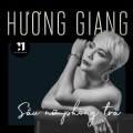 Hương Giang - Chưa Bao Giờ