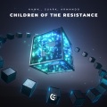 hawk.、Suark、armando - Children Of The Resistance