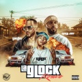 La Glock Remix (feat. Yandel)(Explicit)