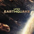 Earthquake