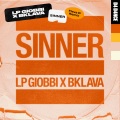 LP Giobbi、Bklava - Sinner (Flava D Extended Remix)