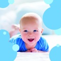 Sleep Baby Bee、Nursery Rhymes Baby TaTaTa - Celebration