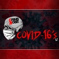 Grind Mode Cypher Covid-16's 12 (Explicit)