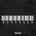 Moss Berg - Remember (Explicit)