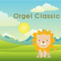 오르골 - Clementi _ Piano Sonatine No.1 In C Major Op.36 - I. Allegro