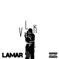 VLK (Explicit)