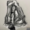 Feet First (feat. Rozmo) [Explicit]