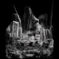 Triple Murder (feat. Emerg Da MC) [Explicit]