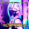 Alan Walker、Chord Overstreet、Respin Fanes Remix - Faded - Hold On I Still Need You (Remix)