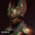 Godmode、Lavito、RVPTR、Mickey Bouwer、David Van der Heyden、Arijit Sinha - Dragon Slayer