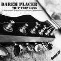 Darem Placer、Edwin Placer - Restless